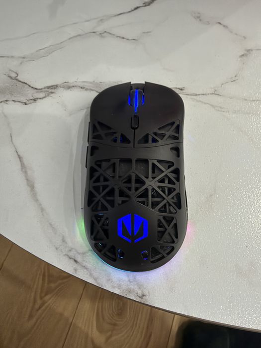 Mysz Endorfy LIV Plus Wireless
