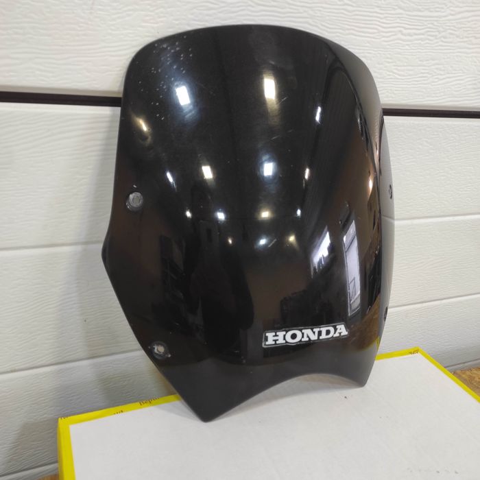 Ветровое стекло Honda Transalp XL700V