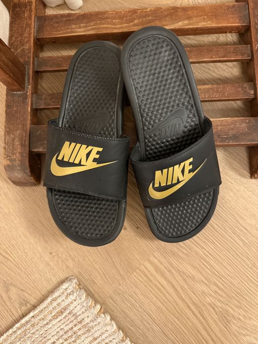 Chinelos Nike Homem 42,5