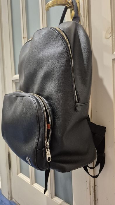 Чоловічий рюкзак CALVIN KLEIN
