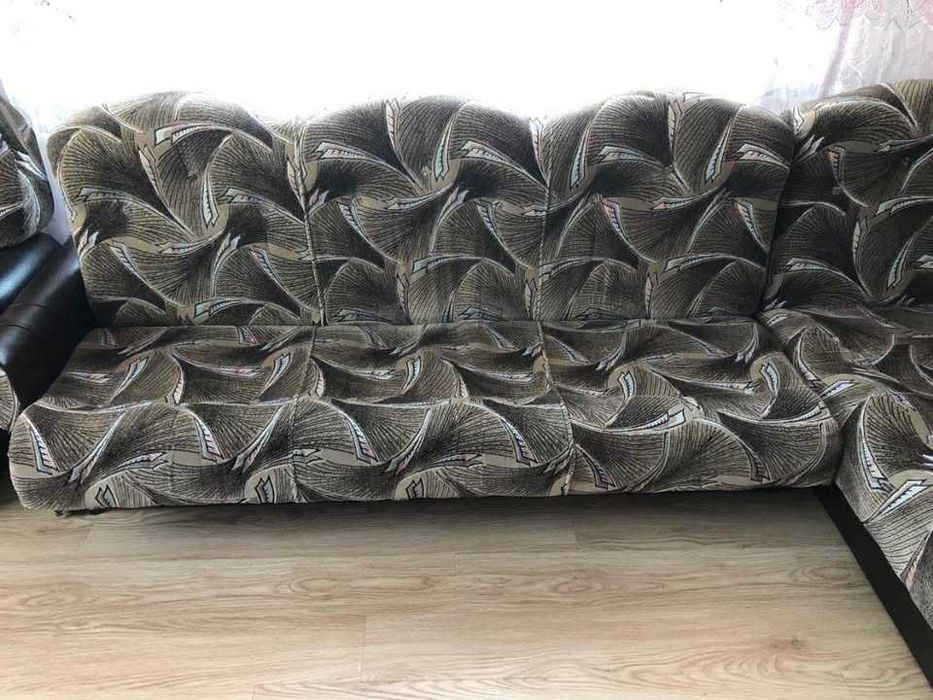 М*ЯКА ЧАСТИНА Комплектація як на фото