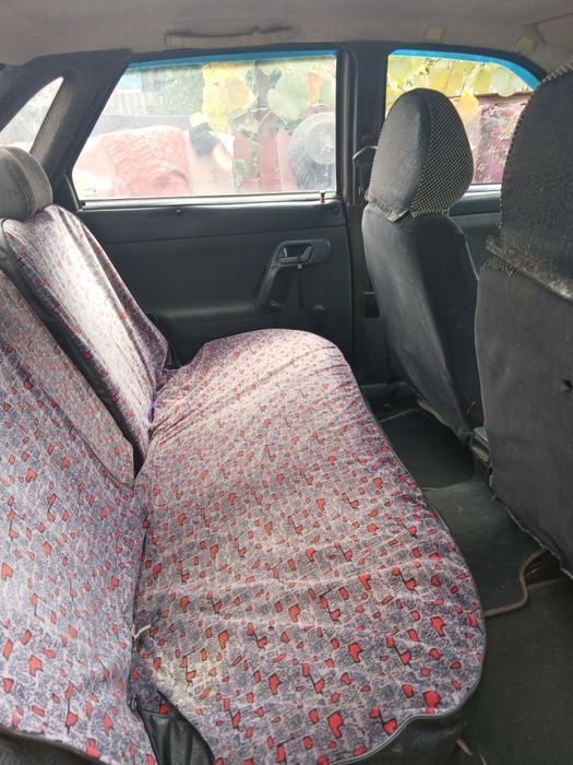 Продам ваз 2110 недорого