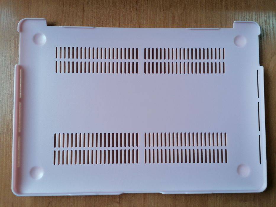 Obudowa MacBook Pro13