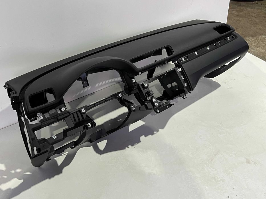 passat b6 торпеда торпеда пассат б6 торпеда панель консоль салон