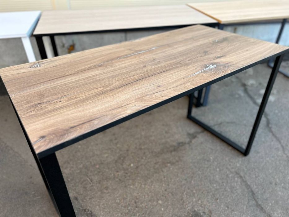 Ликвидация офисной мебели Столы тумбы Кресла стулья шкафы стеллажи