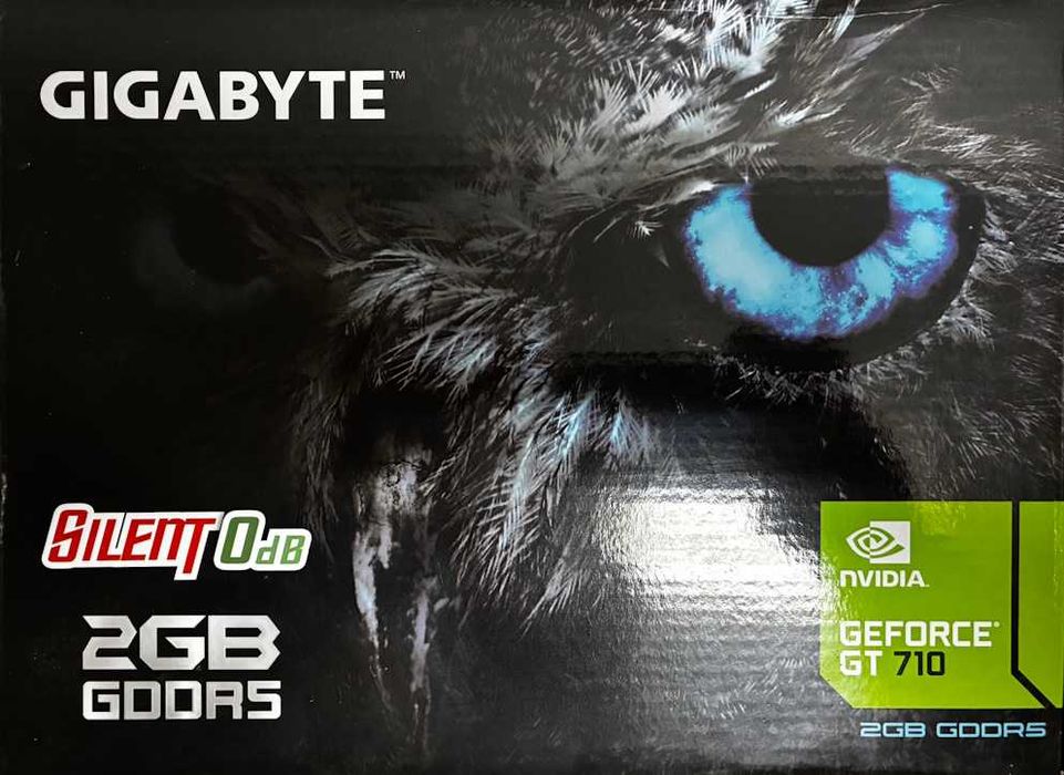 Placa gráfica + fonte de alimentação64739335952897120