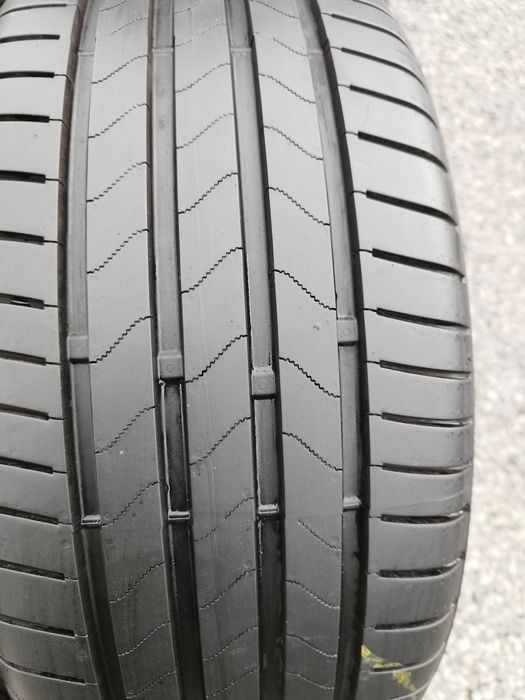 225/40/18 92 Y Bridgestone Turanza 6
