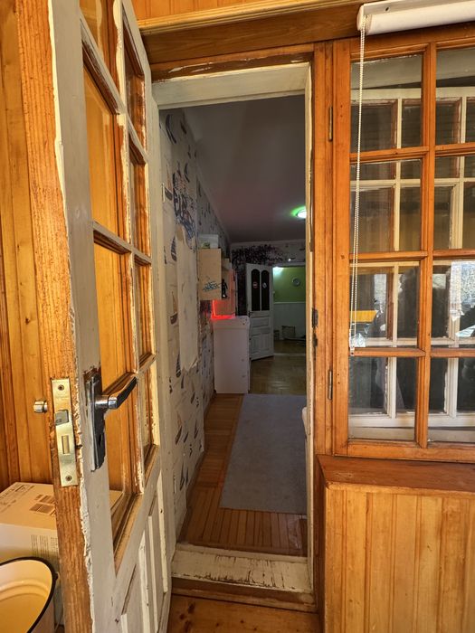 3-rooms apartment apartment by the address st. PivdennoKiltseva (area 69 m²) - Atlanta.ua - photo 8