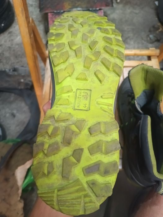 Lytos Future tech WP EU 44