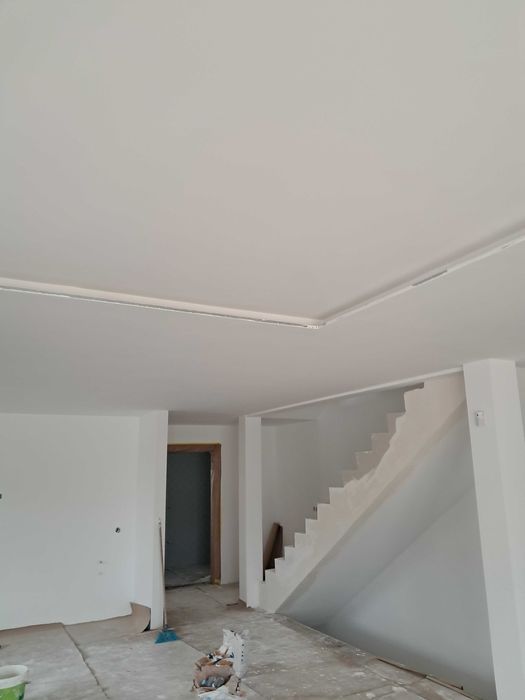 Pequenas e Grandes Remodelações com Garantia dos Trabalhos