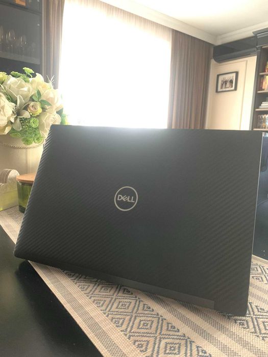 laptop dell latitude 7490