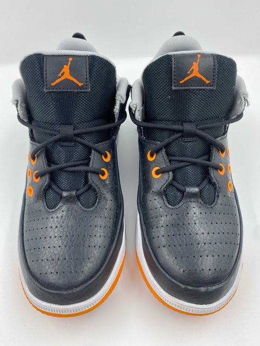 Jordan Max Aura 5 r.38 oryginalne buty młodzieżowe