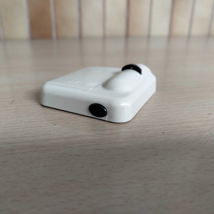 Mini Projetor Lua