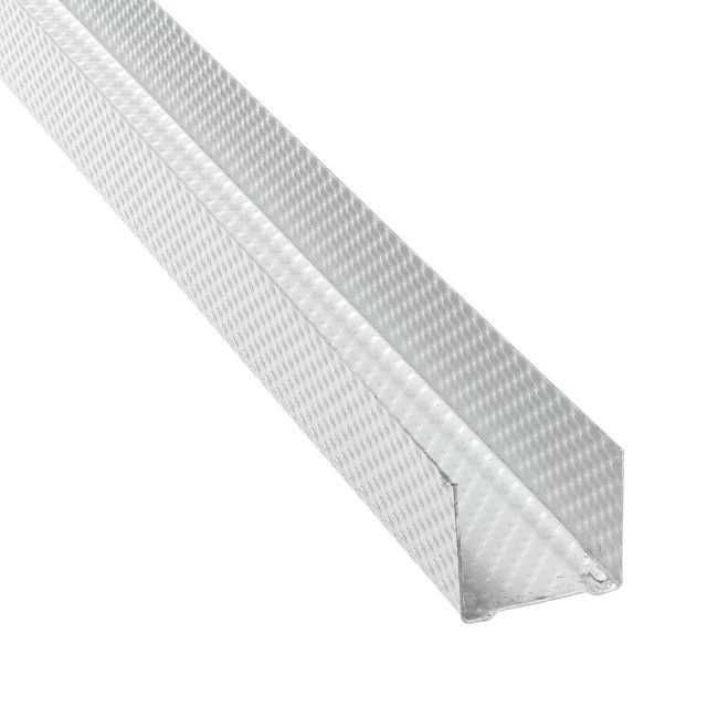 Profil przyścienny / sufitowy | Akcesoria | NAJLEPSZE CENY