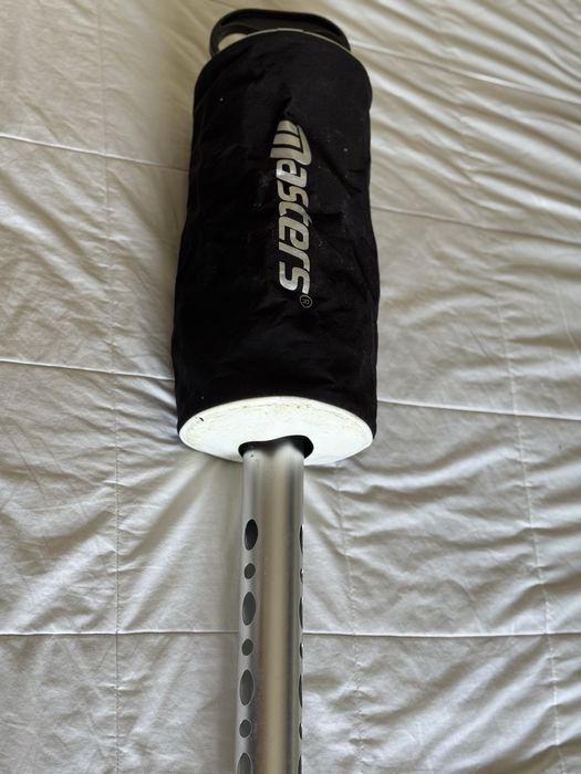 Kit Completo de Golfe – TaylorMade + Acessórios Premium