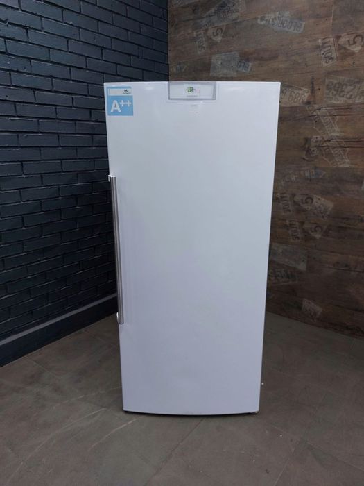 Морозильна камера Siemens GSN36A70EX .Доставка в квартиру.Гарантія.