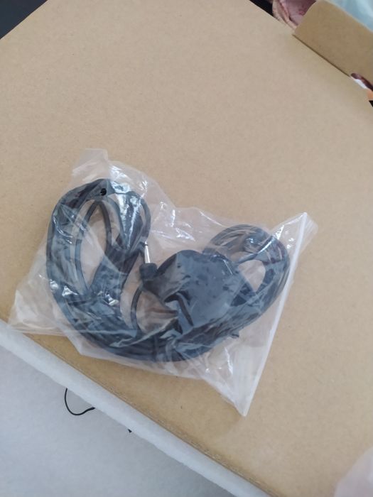 Android Smart Car Radio