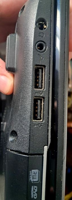 Acer VA70 Працює чудово