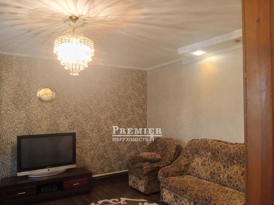 Дом по адресу (площадь 80 м²) - Atlanta.ua - фото 16