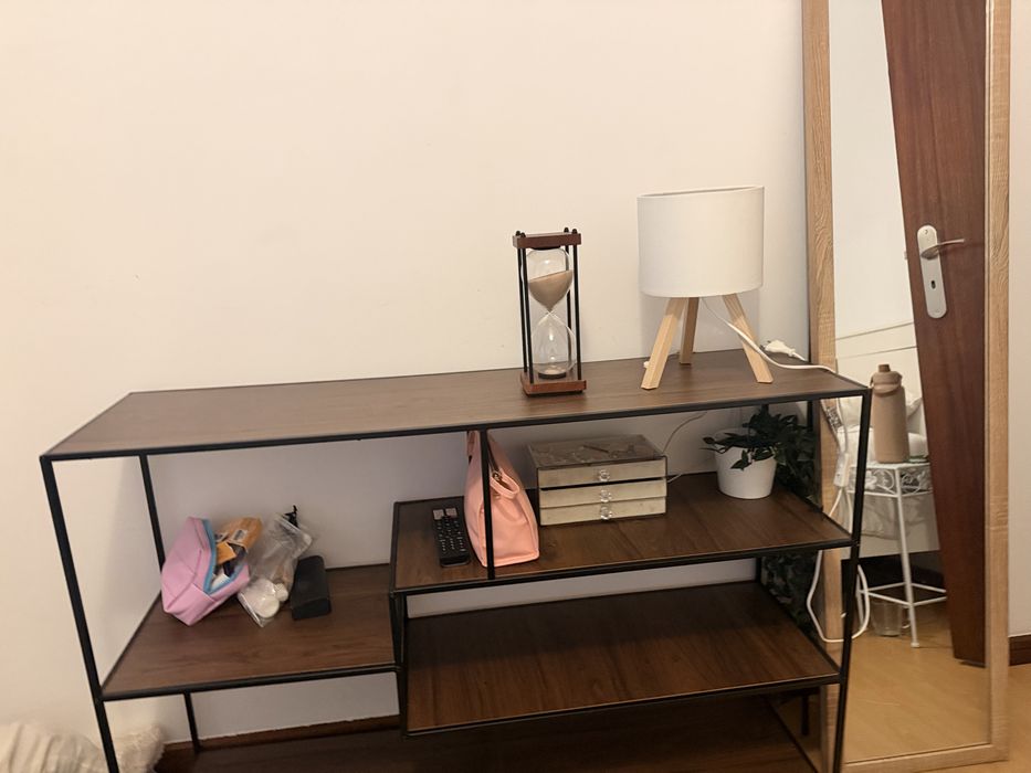 Movel para o quarto