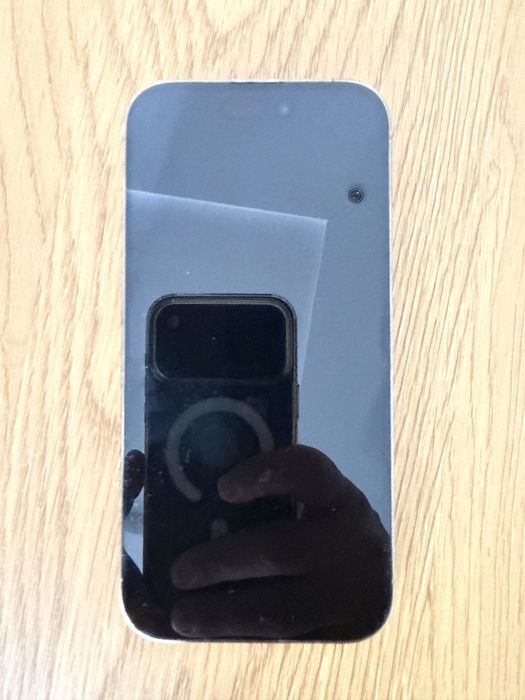 IPhon14Pro 512GB