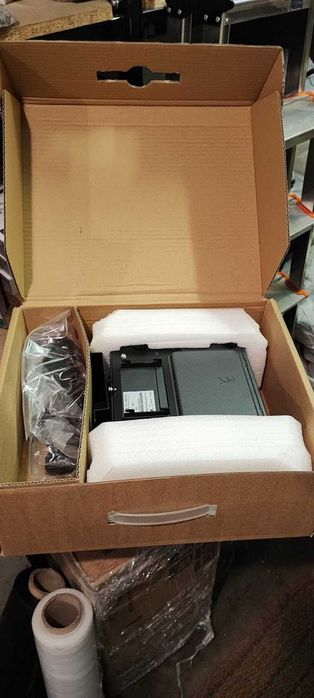 Мини ПК -для магазинов