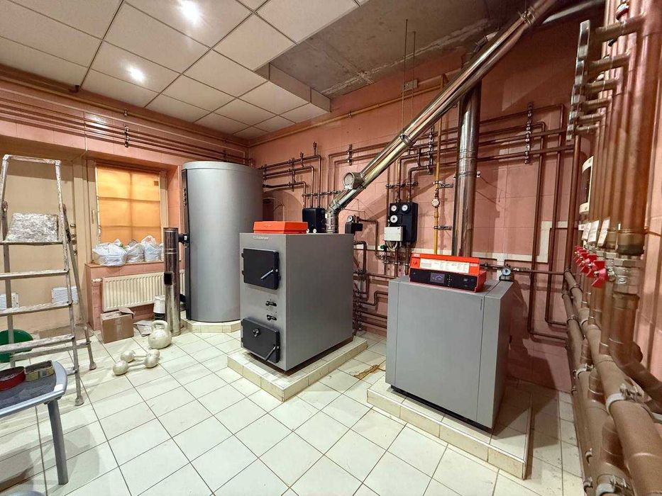 Продам хозяйский дом у моря в Совиньоне — 296 м², закрытый поселок!