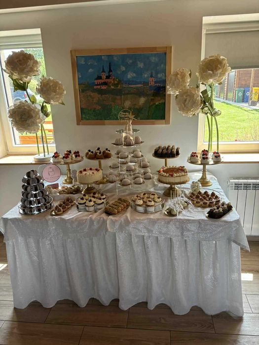 Sala do wynajęcia, pokoje Zakątek Mikołajewo