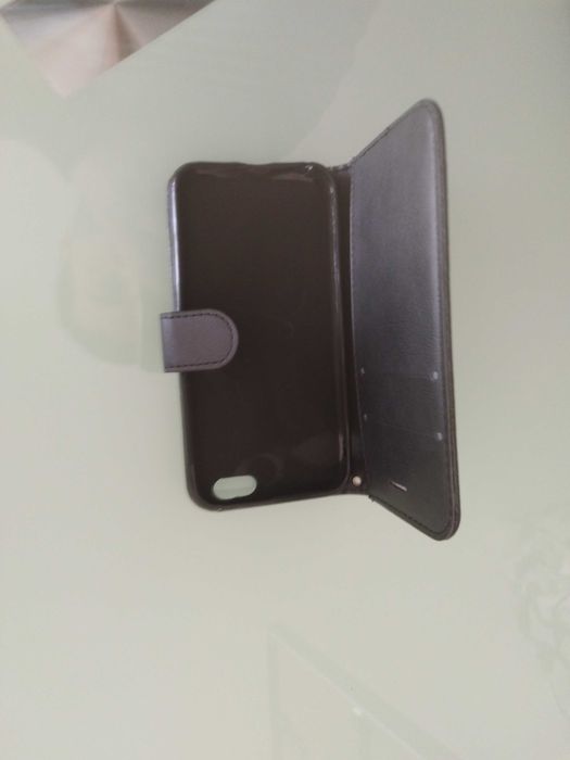 Capa para Iphone 4 e 6