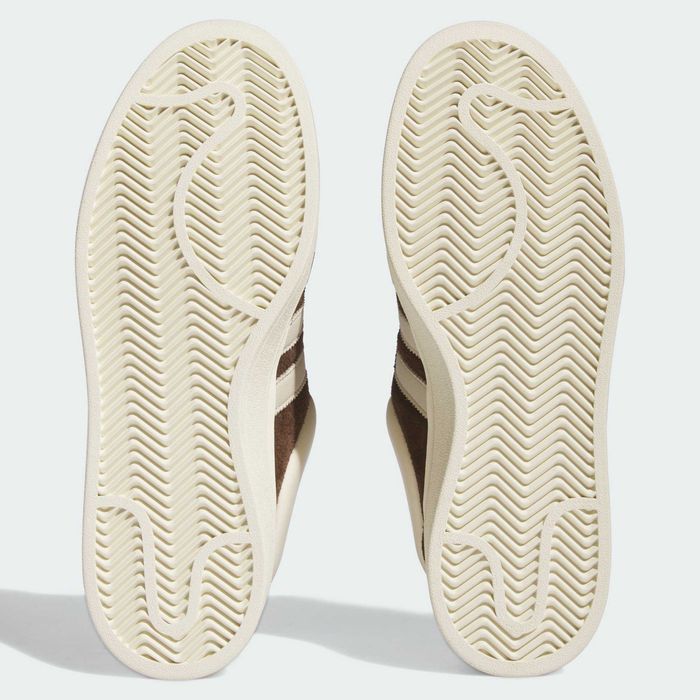 ОРИГІНАЛ Adidas Campus BadBunny ID2534 кроссовки мужские адидас кампус