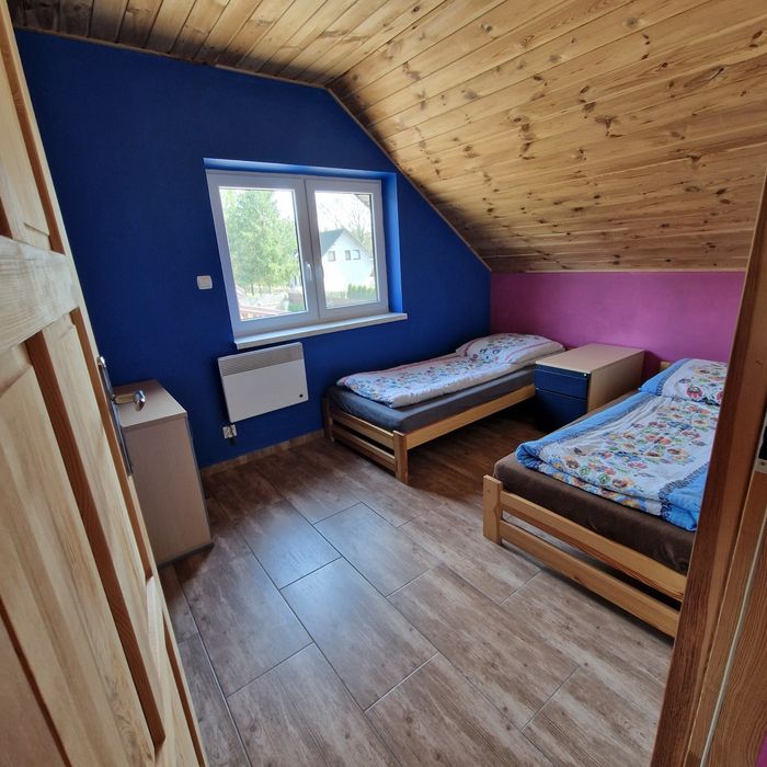 Zlot Motocyklowy  Radawa ul Wysoli Ląd 17 ,