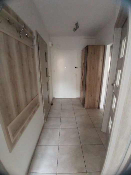 Mieszkanie do wynajęcia na ul. Sybiraków - Widok 5