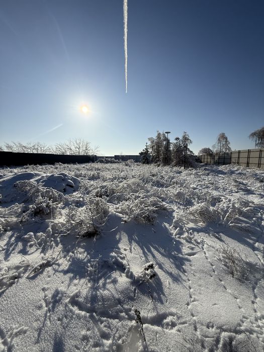 Будинок 160м2,ділянка 50сот. 20хв від Києва.Великий гараж.