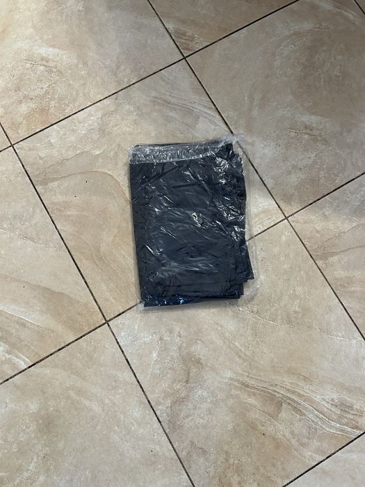 Продам дощовик-пончо