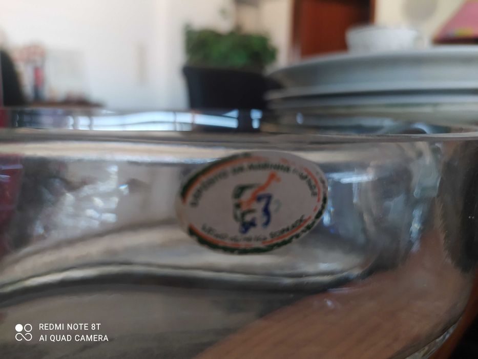 Loiças antigas Vista Alegre Sacavém e outras