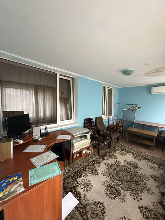 Здається 2-кім.кв. вул. Шевченка 13 (ЦЕНТР МІСТА)