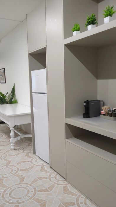 Espaço para eventos - Gaia