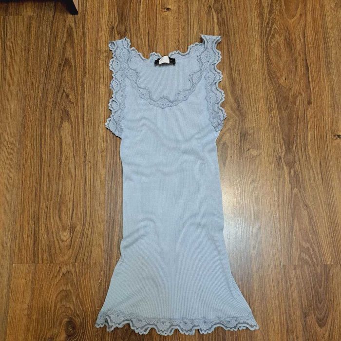 Шикарна спідня білизна Rosemunde, Данія, розмір M.