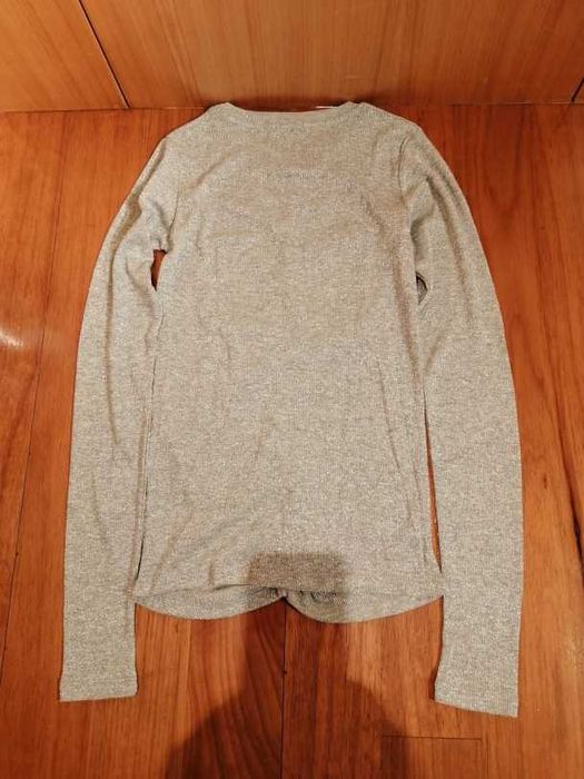 Camisola Pepe Jeans