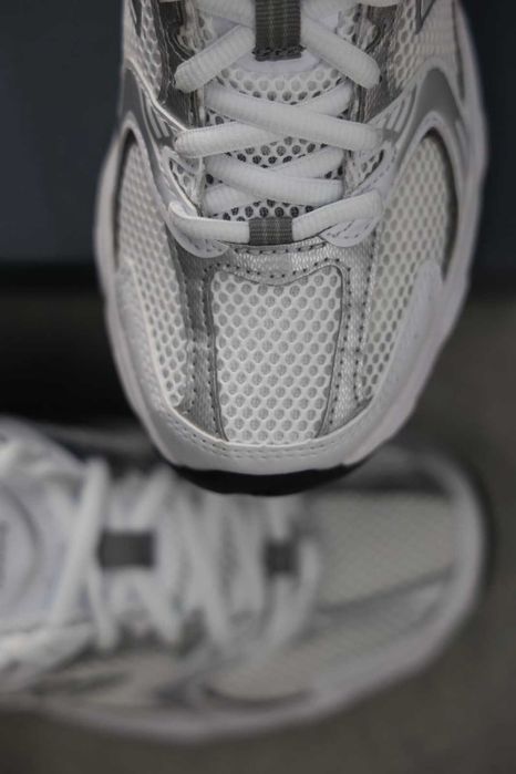 Buty•meskie New_Balance NB 530 R.37,5