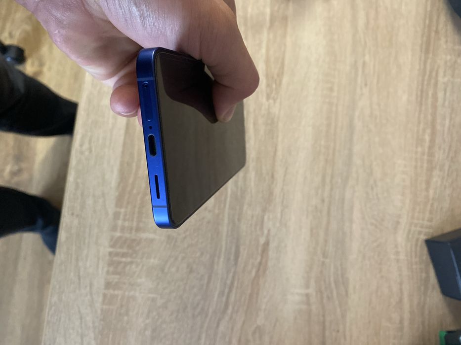 Samsung s25 + plus