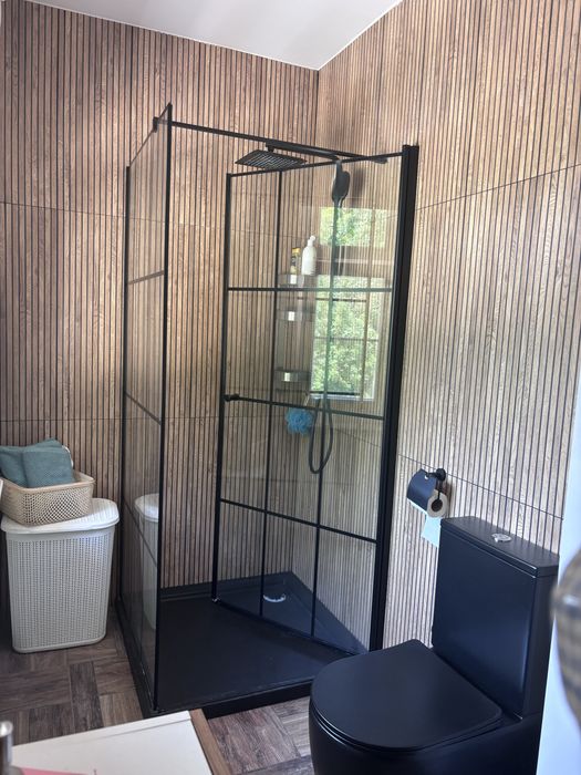Wynajem pokoi kwatery wypoczynek  imprezy turystyka sauna jacuzzi