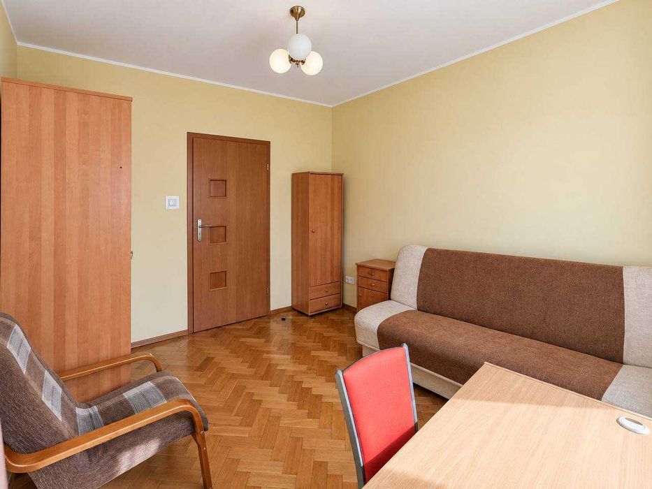 Zdjęcie 5
