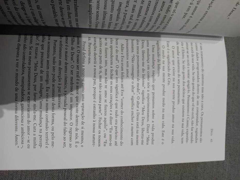 What Doctors Don’t Tell You - Lynne McTaggart64751019803905122
