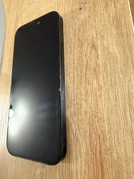 iPhone 14 Pro 128gb stan bardzo dobry -