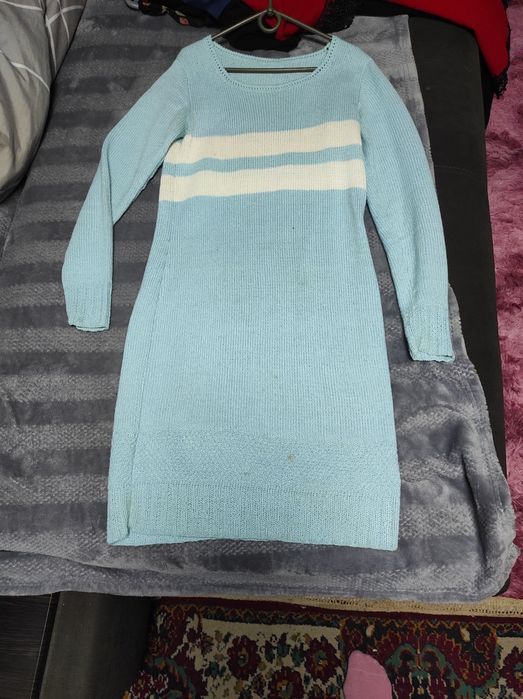 Продам плаття. Е багато