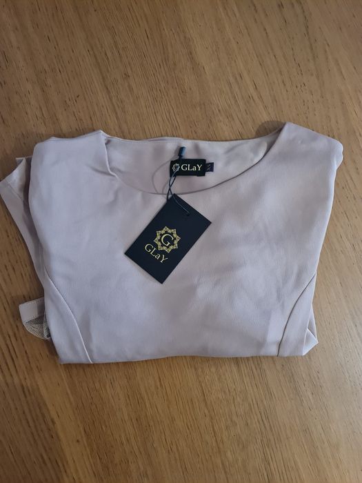 Venda de Stock Marca de Roupa Portuguesa