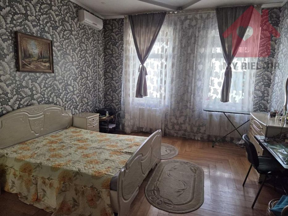 Оренда будинку по вул.Східна