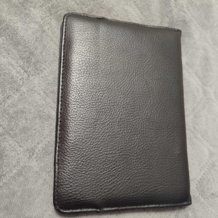 PocketBook 613 — електронна книга, E-Ink, microSD