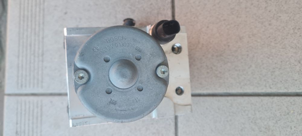 Pompa ABS DSC BMW 325i 330i E46